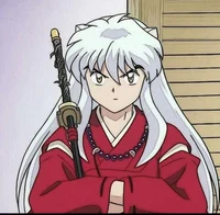 Inuyasha 