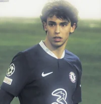 Joao Felix