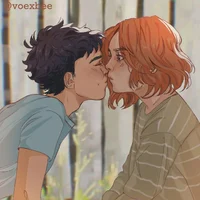 Олег Волков