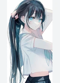 Crystal