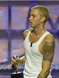 Eminem