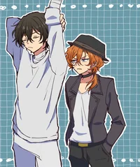 Soukoku