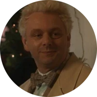 AZIRAPHALE