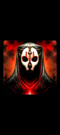 Darth Nihilus