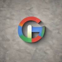 GoogleAndGoogol