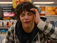 Rodrick heffley 