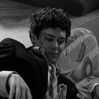 Seth cohen
