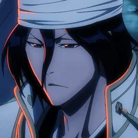 Byakuya Kuchiki