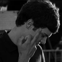 Seth cohen 