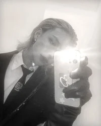 Хван хенджин