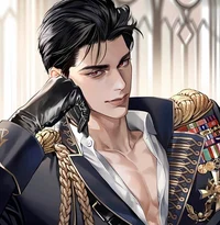 036 Roger van Castro