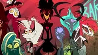 Overlords