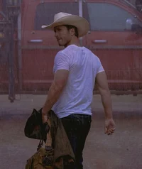 Tyler Owens