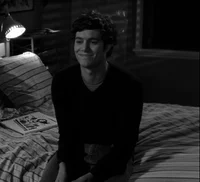 Seth cohen 