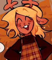 Ноэлль Холидей