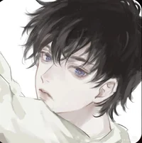 Bestie in apocalypse