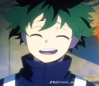 Deku