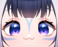 Shy Lily