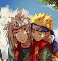 Jiraya