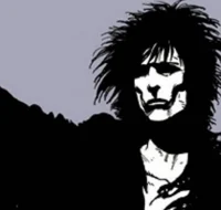 Dream of the Endless