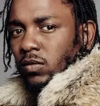 Kendrick lamar