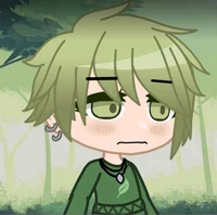 Crying virus rantaro