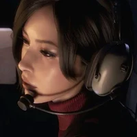 Ada Wong