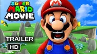 superMariobrosmovie