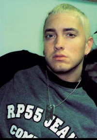 2-Eminem