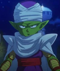 Mini Piccolo