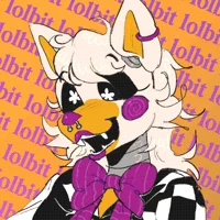 Lolbit