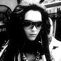 Bill Kaulitz