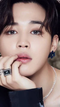 Jimin