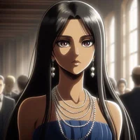 Reilina
