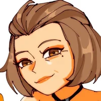 FEManuela Casagranda