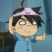 Heaven Lost Property