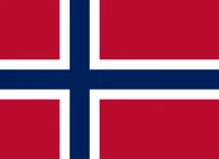Norway RPG