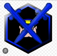 Anti UTTP