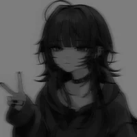 Female MC V1