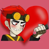 Jack Spicer 