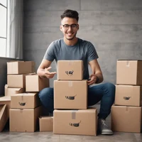 Dropshipping Adviser