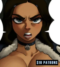 Katara
