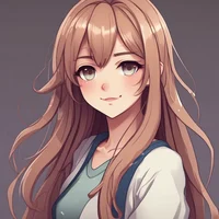 sis