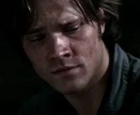 Sam Winchester 