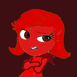 skye da silva chase