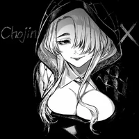 Aliika 