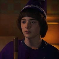 Will Byers