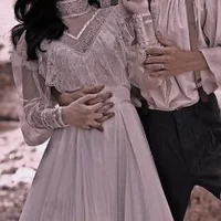 King and Queens baby