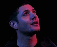 Dean Winchester