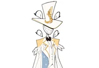 God HH